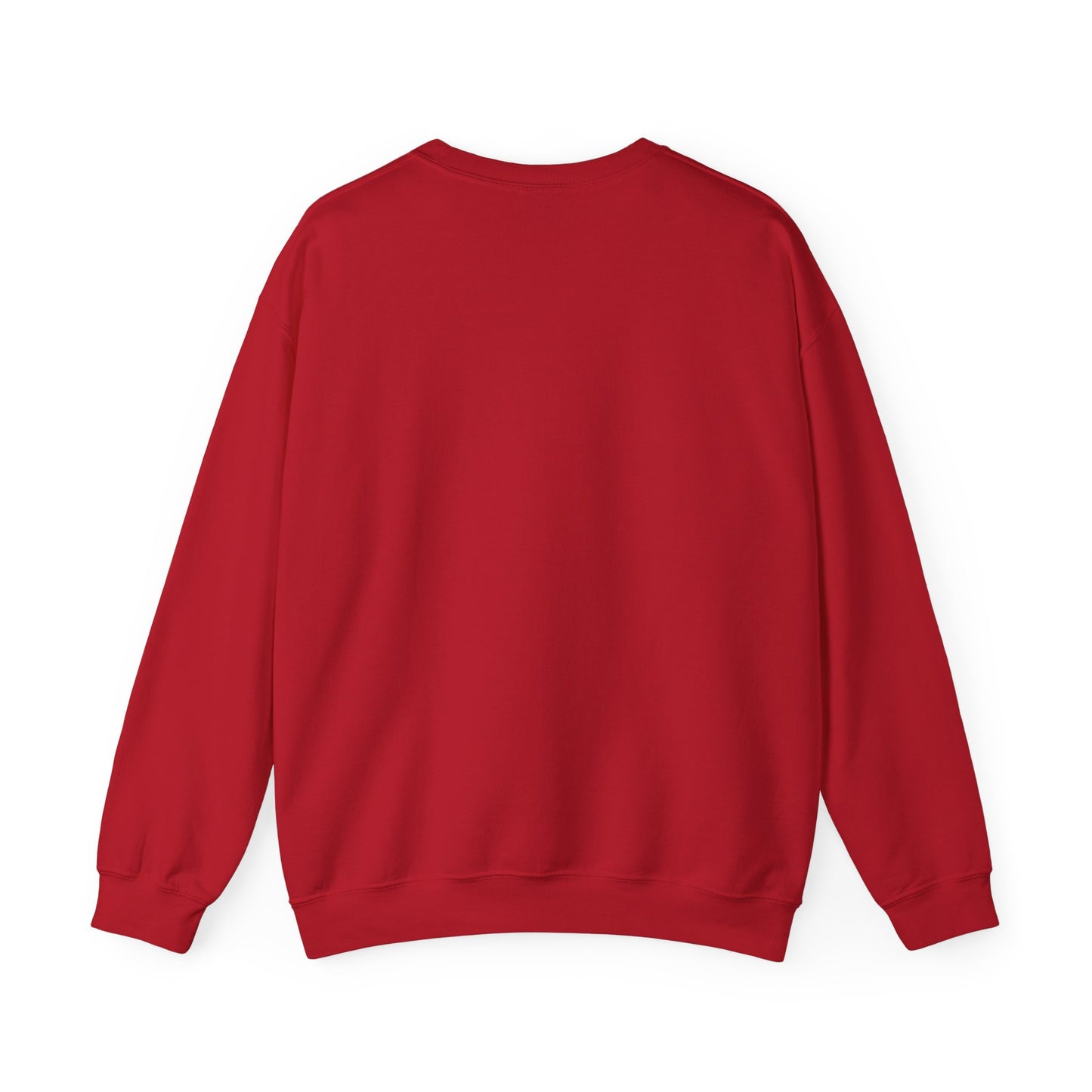 Daddy's Home Crewneck