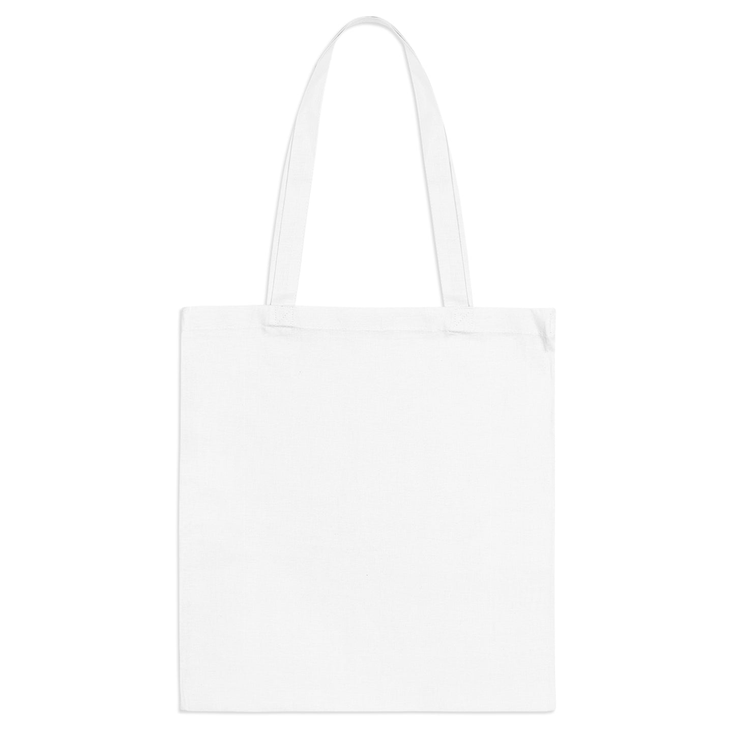 Shoulda Been A Cowgirl Tote Bag
