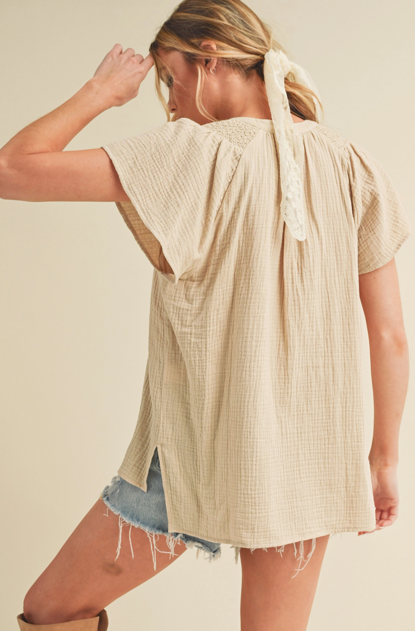 The Thea Top