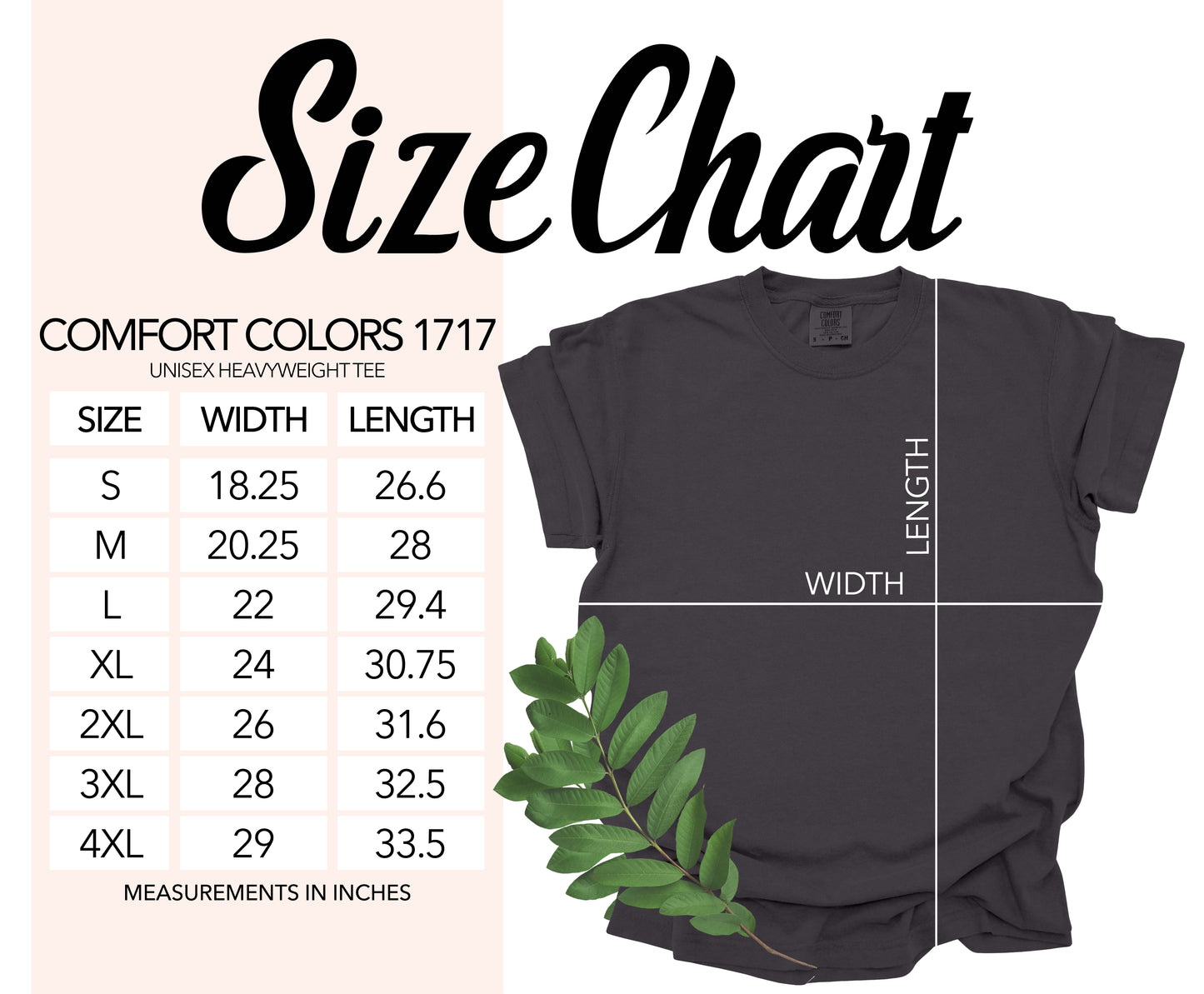 Boots T-shirt