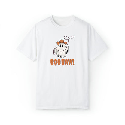 BooHaw T-Shirt