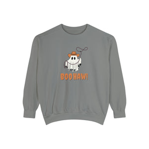 BooHaw Sweatshirt