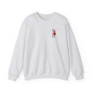 Darlin' Horse Crewneck