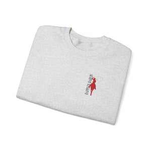 Darlin' Horse Crewneck