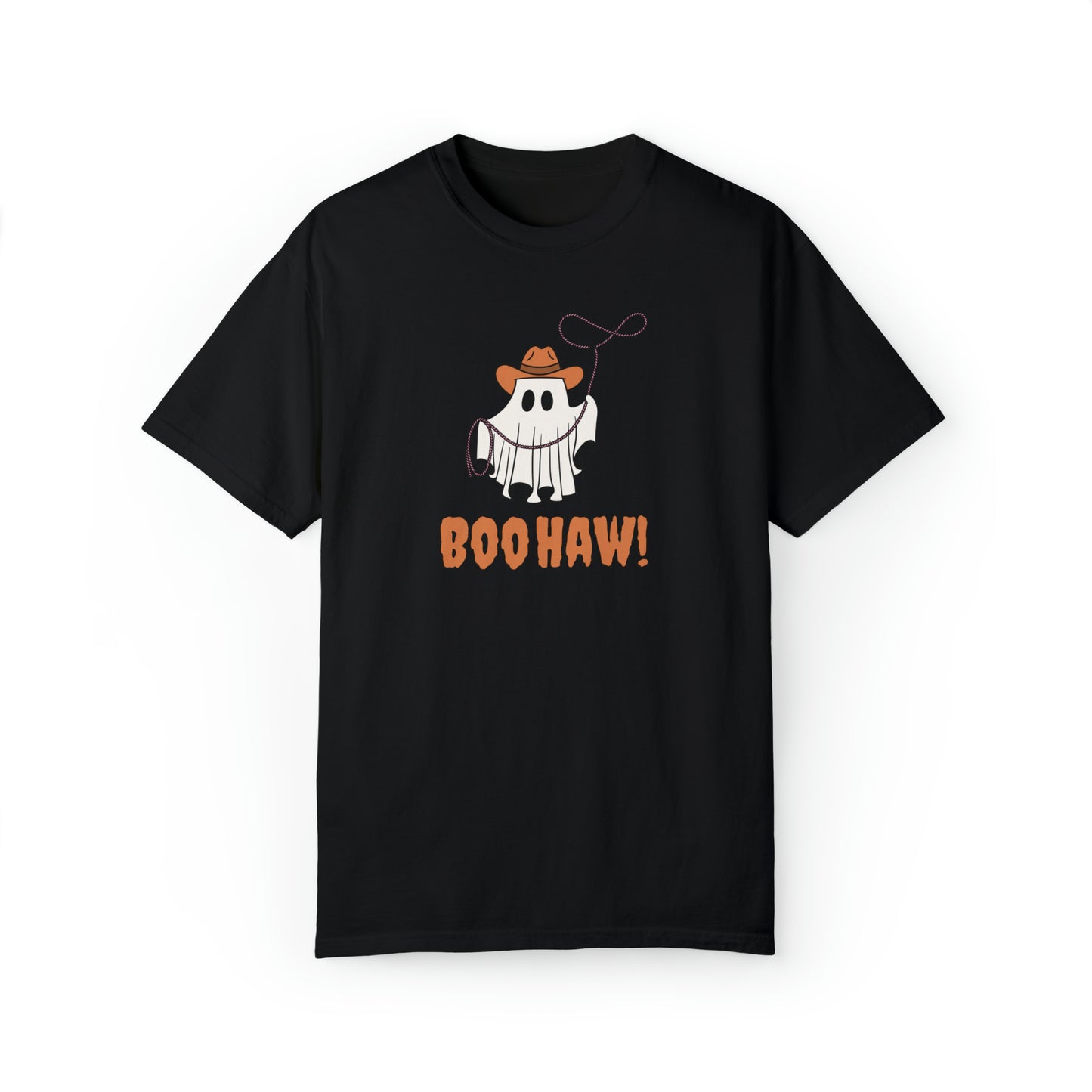 BooHaw T-Shirt