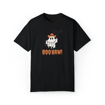 BooHaw T-Shirt