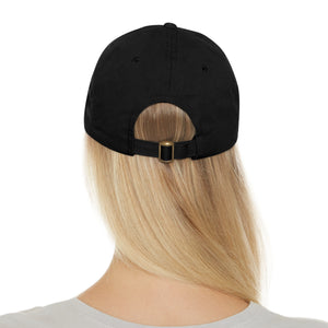 Dappled Darlin Logo Hat