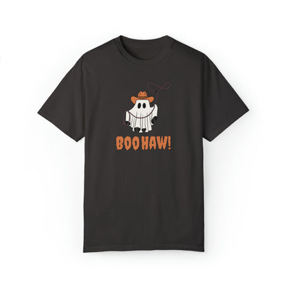 BooHaw T-Shirt