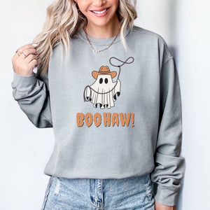 BooHaw Sweatshirt