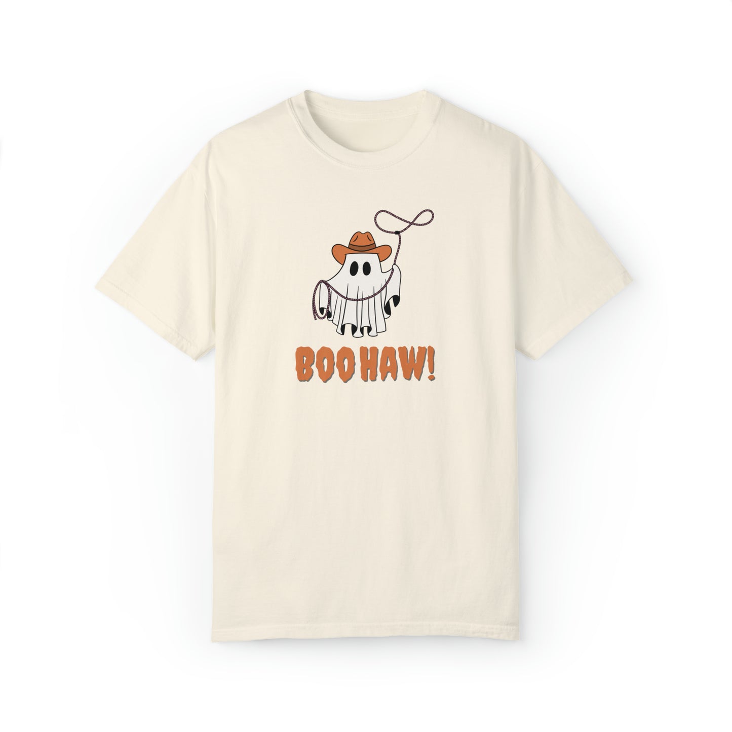 BooHaw T-Shirt