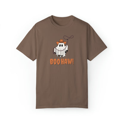 BooHaw T-Shirt