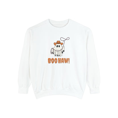 BooHaw Sweatshirt