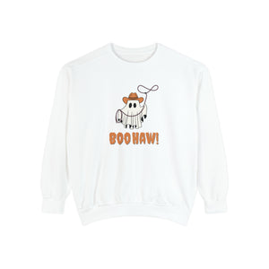 BooHaw Sweatshirt