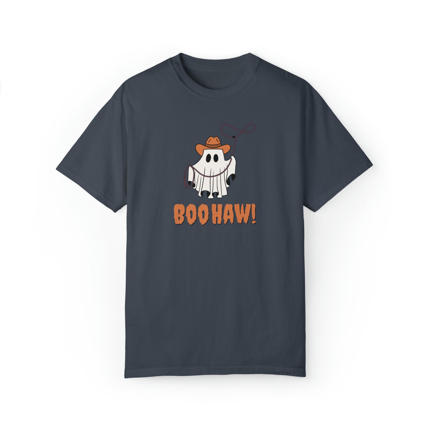 BooHaw T-Shirt