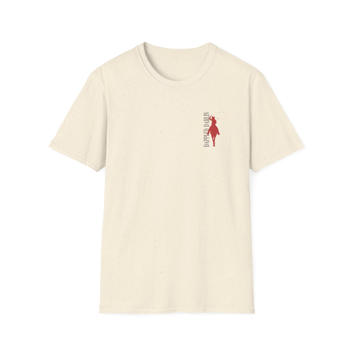 Darlin' Horse T-Shirt