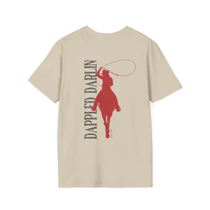 Darlin' Horse T-Shirt