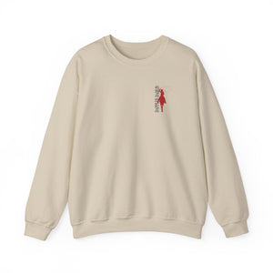 Darlin' Horse Crewneck