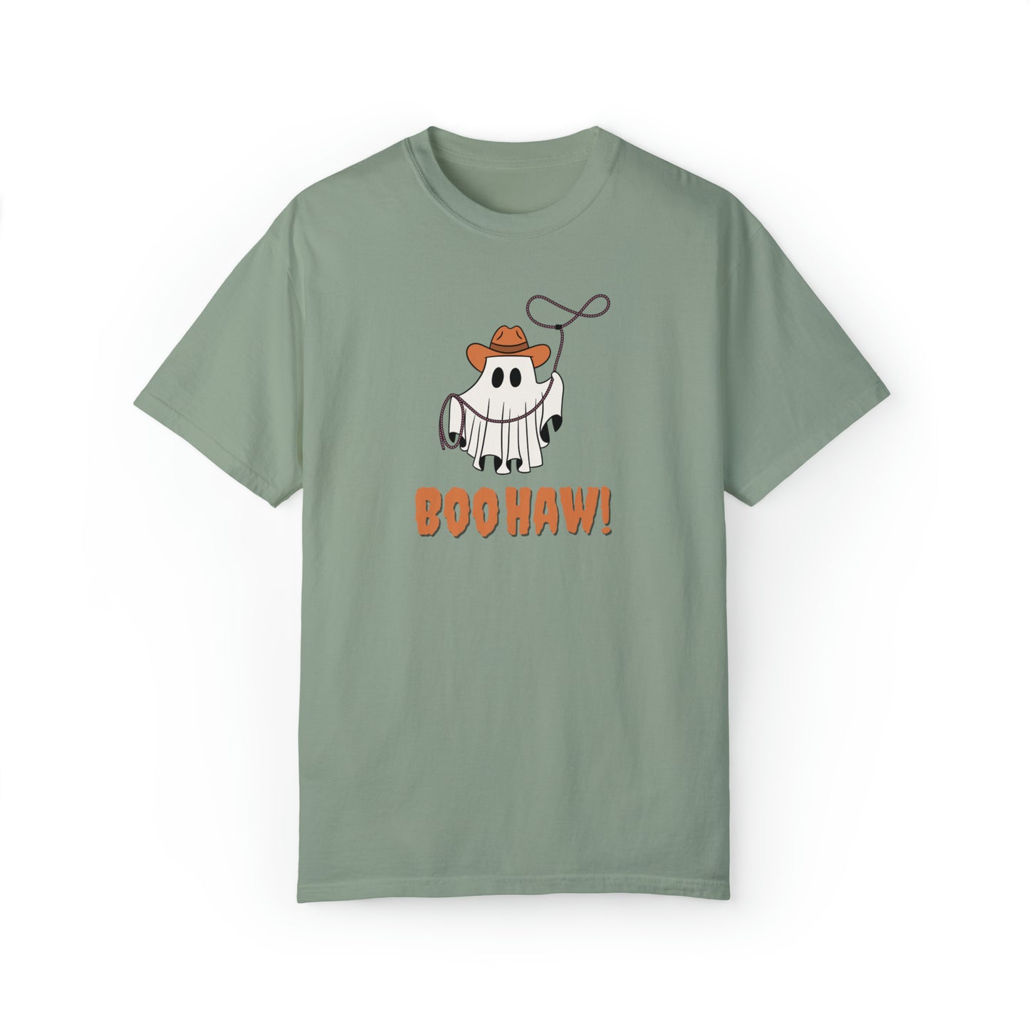 BooHaw T-Shirt