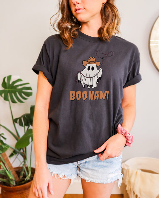 BooHaw T-Shirt