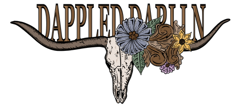 Dappled Darlin' Boutique